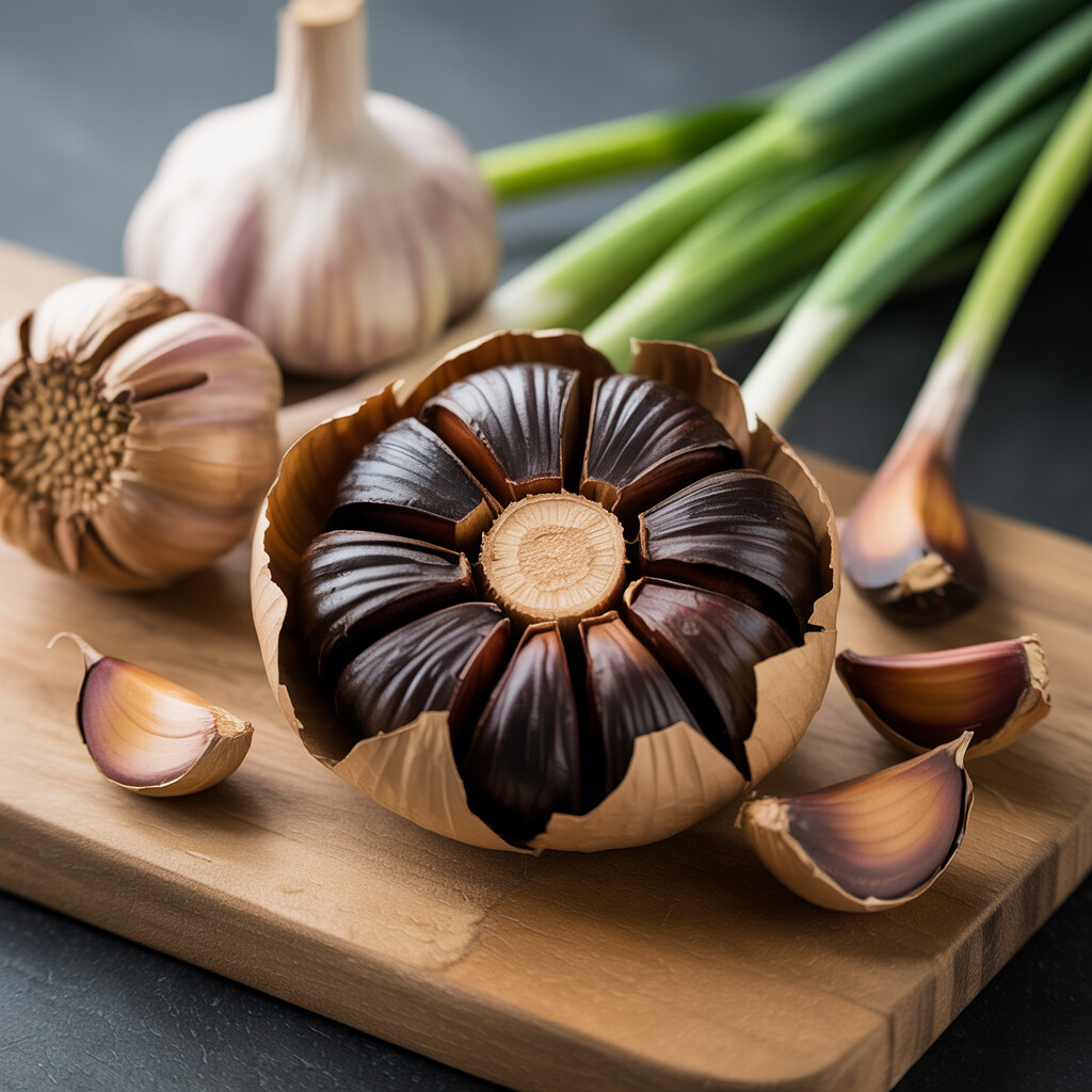Troubleshooting Common Issues in How To Make Black Garlic At Home - Expert Tips and Solutions