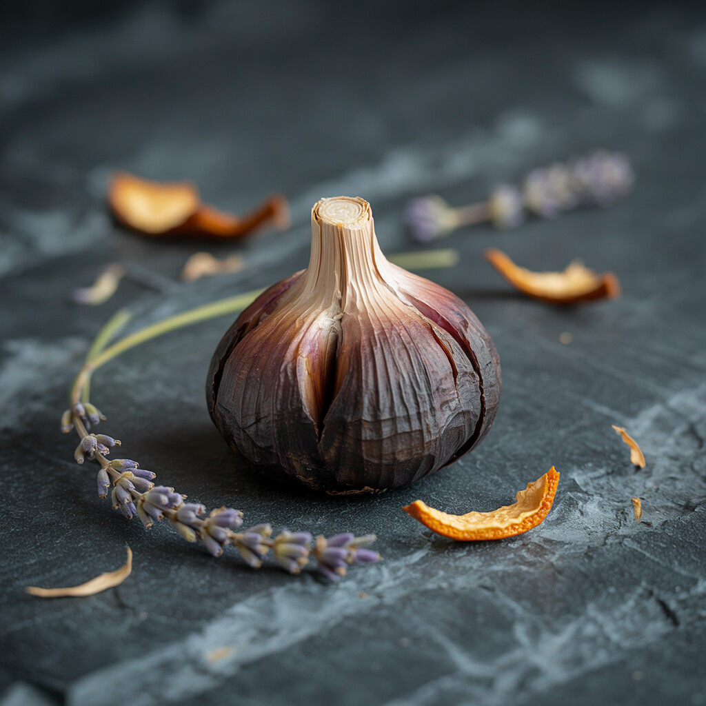 Black Garlic Price Point: Factors That Affect the Cost