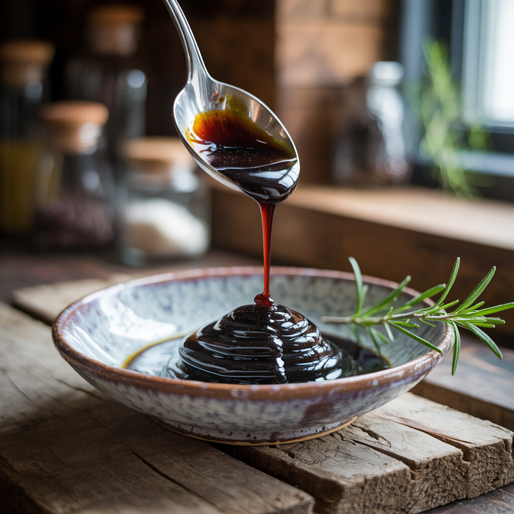 Delicious Black Garlic In Sauces Recipes to Try Today – Enhance Your Dishes