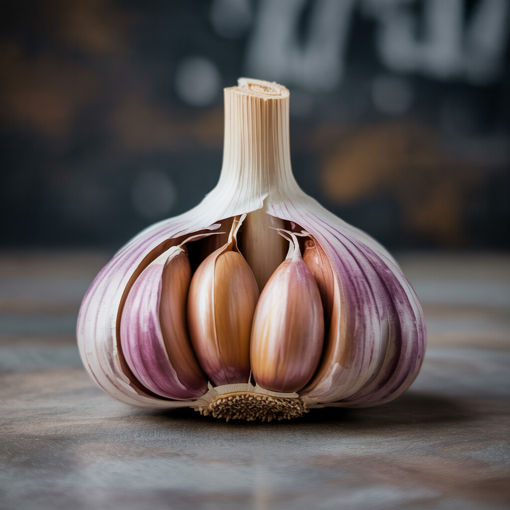 Health Benefits of Regular Garlic Uses – Essential Tips for Better Well-being